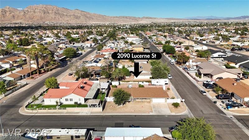 Photo 10 of 14, 2090 Lucerne Street
