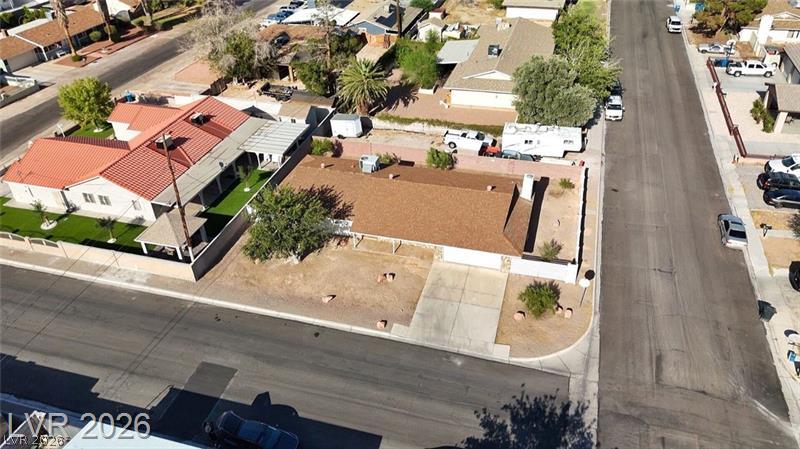 Photo 12 of 14, 2090 Lucerne Street