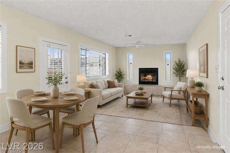 Photo 3 of 2090 Lucerne Street