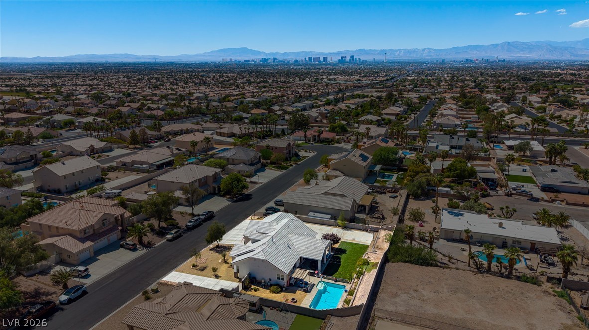 Photo 2 of 6800 Keren Marie Avenue