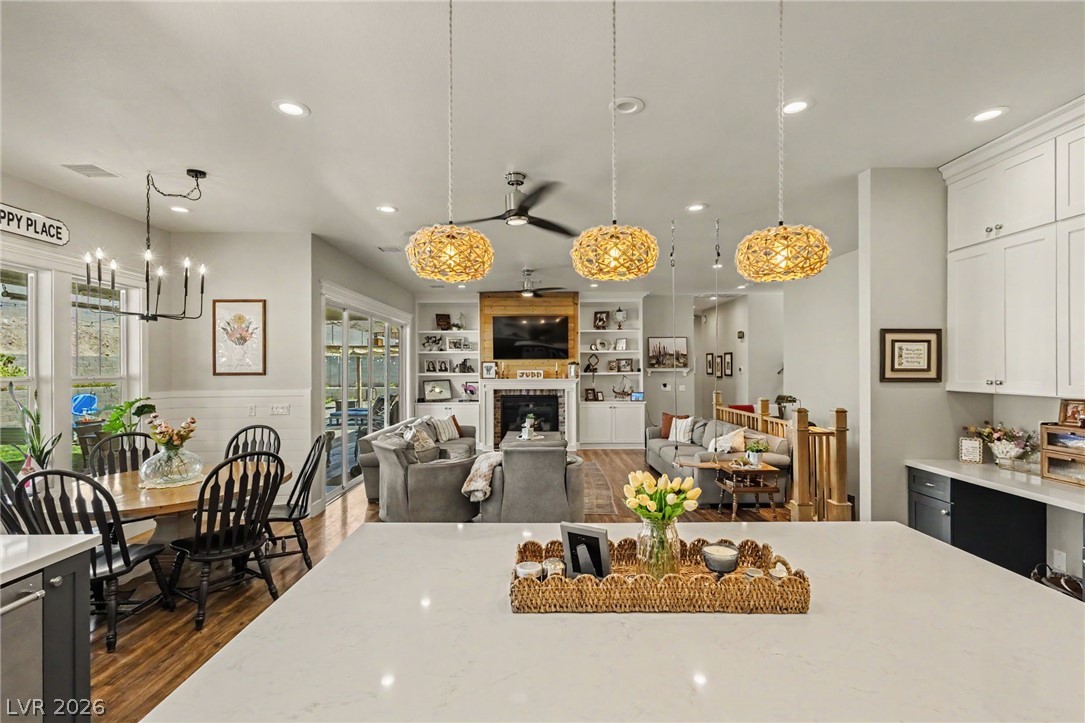Photo 11 of 62, 6800 Keren Marie Avenue
