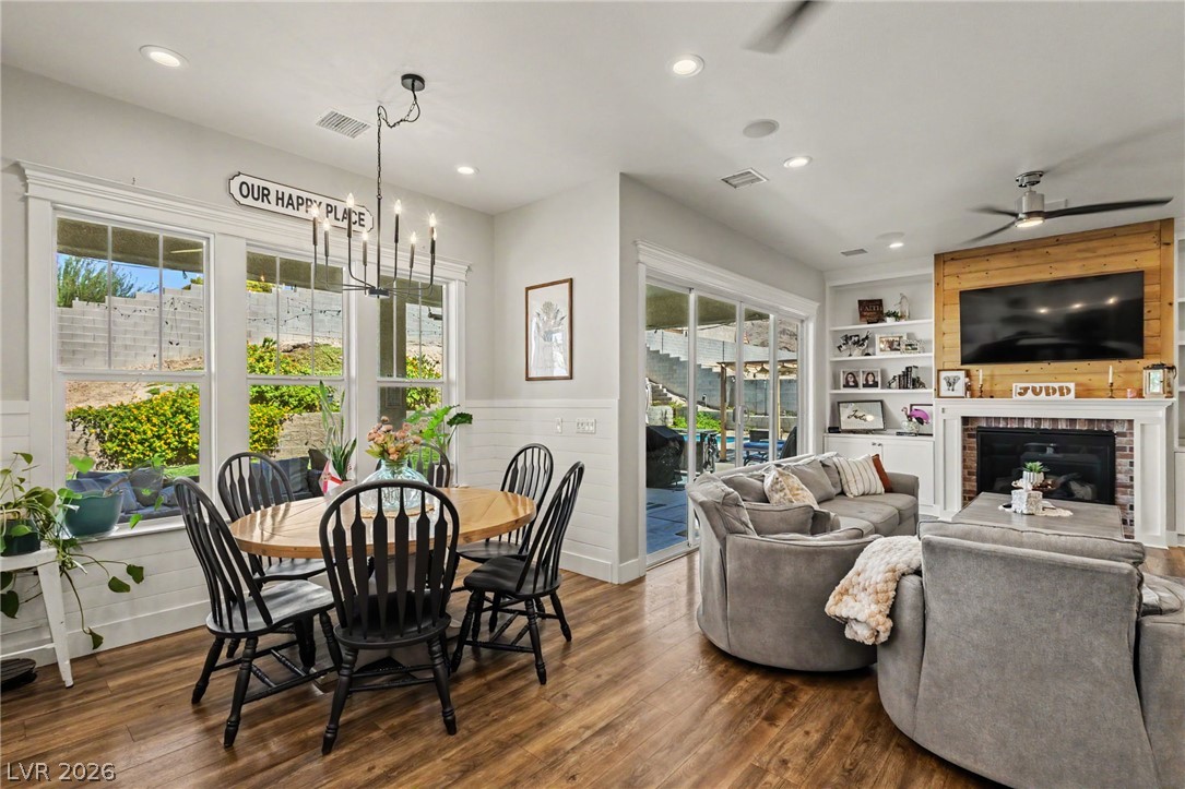 Photo 12 of 62, 6800 Keren Marie Avenue