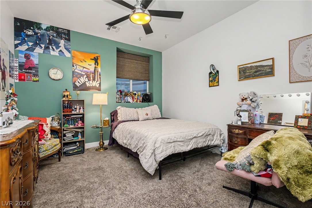 Photo 33 of 62, 6800 Keren Marie Avenue