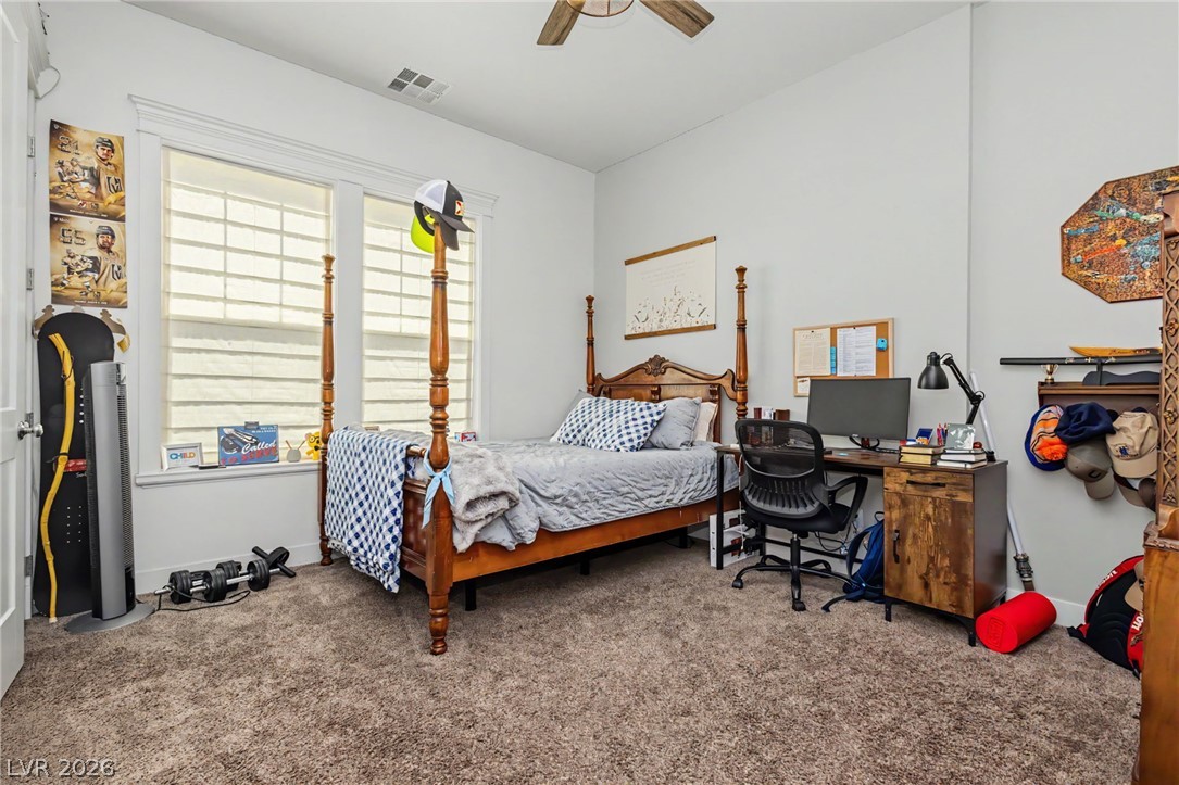 Photo 34 of 62, 6800 Keren Marie Avenue