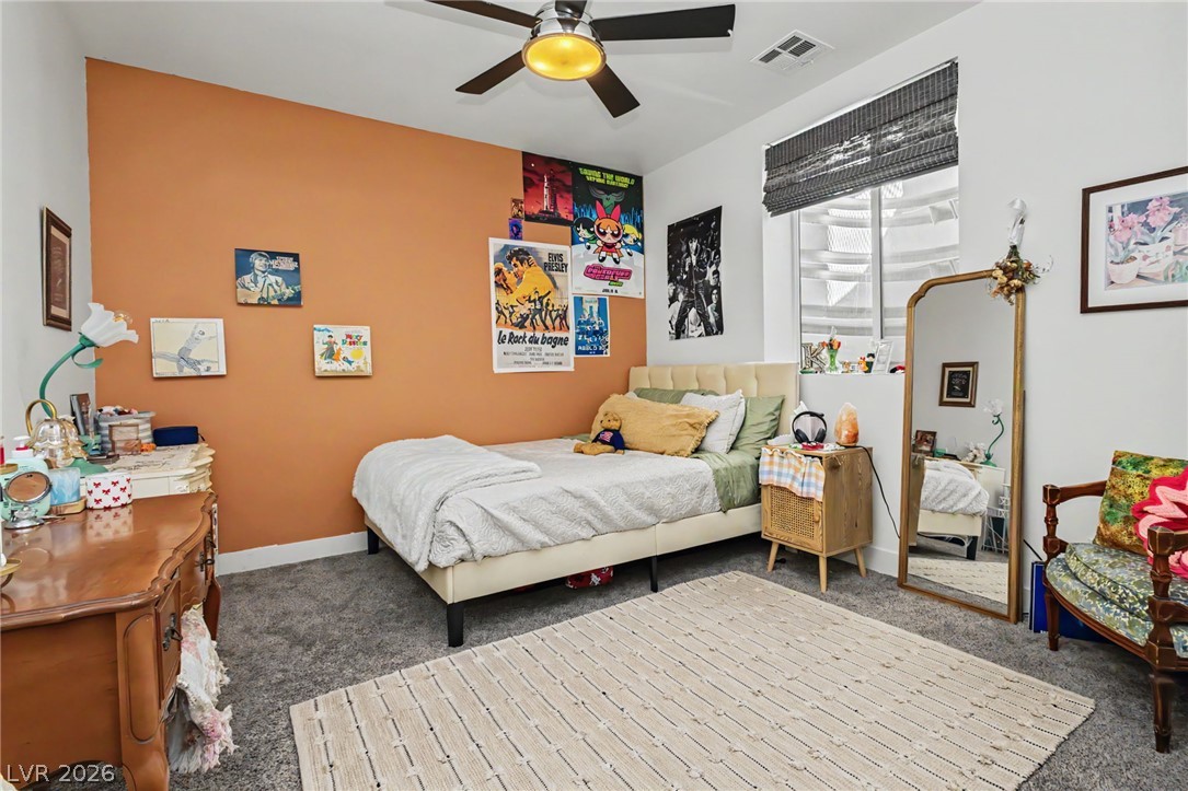 Photo 36 of 62, 6800 Keren Marie Avenue