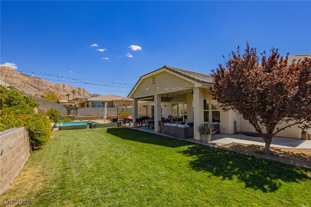 Photo 42 of 62, 6800 Keren Marie Avenue