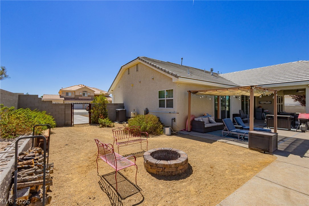Photo 44 of 62, 6800 Keren Marie Avenue