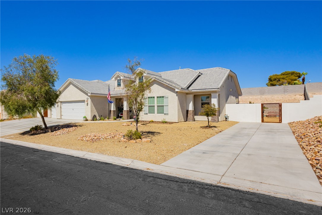Photo 56 of 62, 6800 Keren Marie Avenue