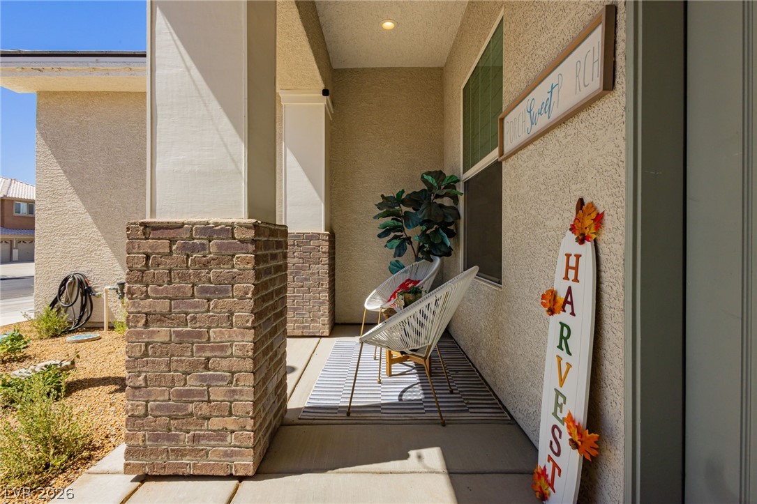 Photo 59 of 62, 6800 Keren Marie Avenue
