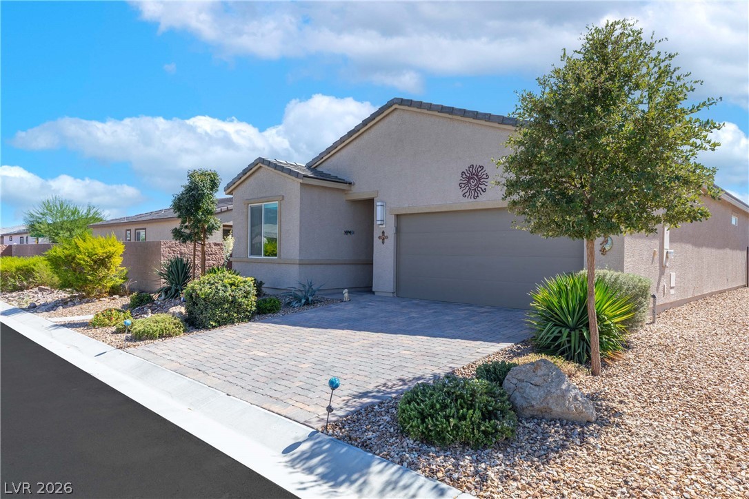 Photo 48 of 49, 4261 E Cactus Canyon Drive