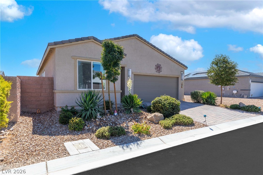 Photo 49 of 49, 4261 E Cactus Canyon Drive