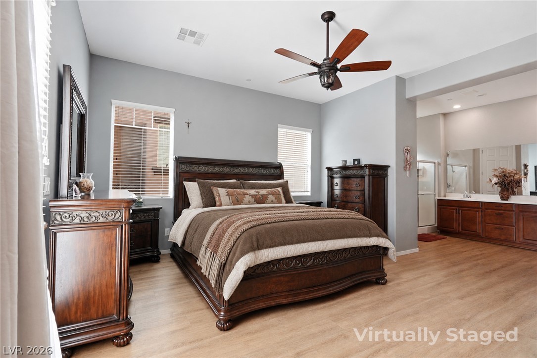 Photo 14 of 26, 722 Orange Plume Walk