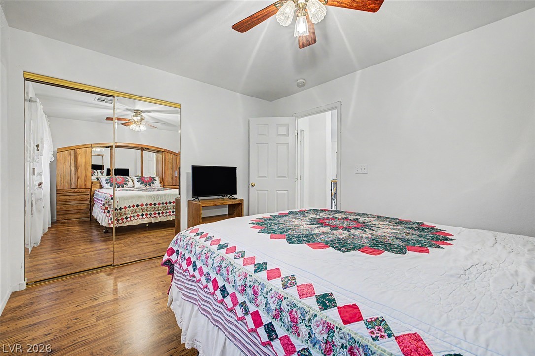 Photo 28 of 42, 5812 Tarpon Glade Court