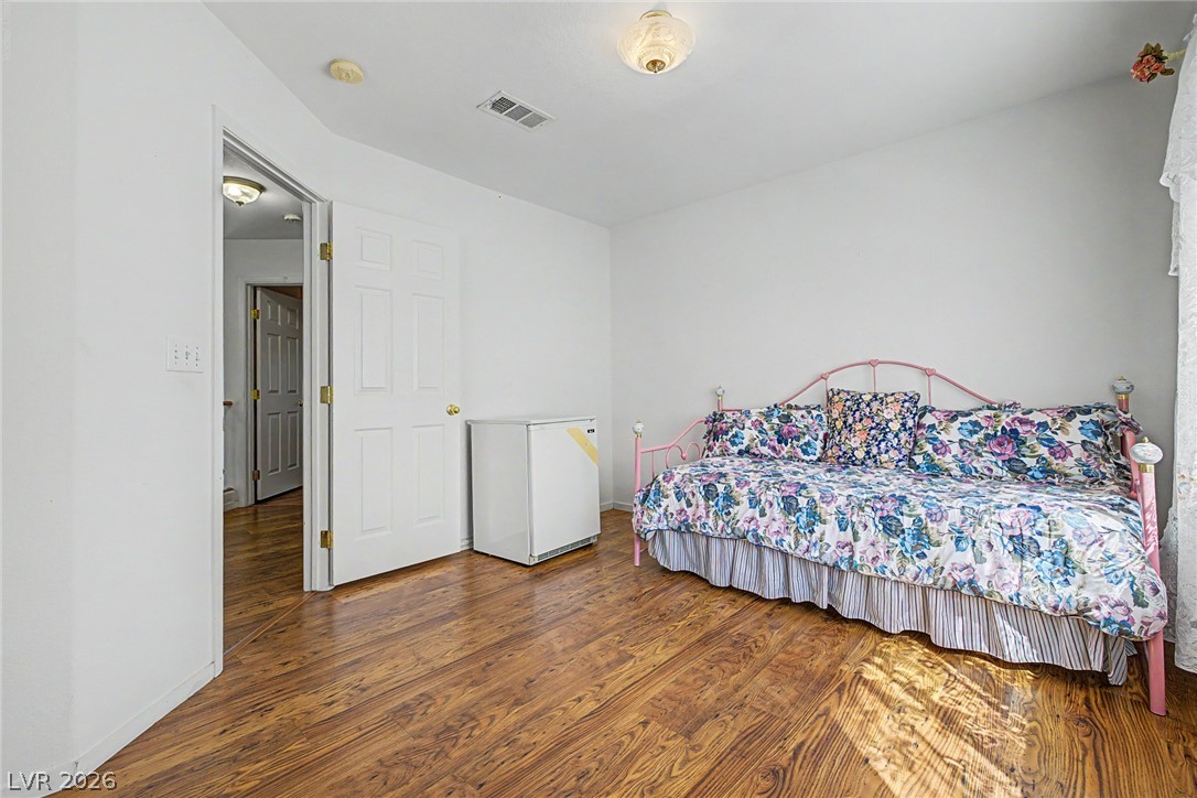 Photo 29 of 42, 5812 Tarpon Glade Court