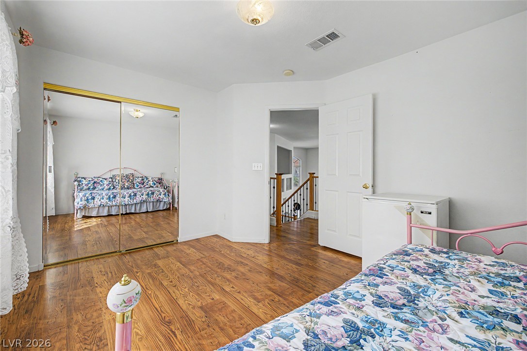 Photo 31 of 42, 5812 Tarpon Glade Court