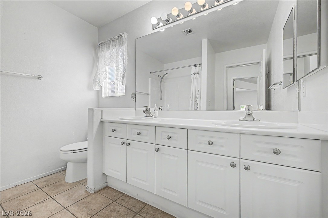 Photo 32 of 42, 5812 Tarpon Glade Court