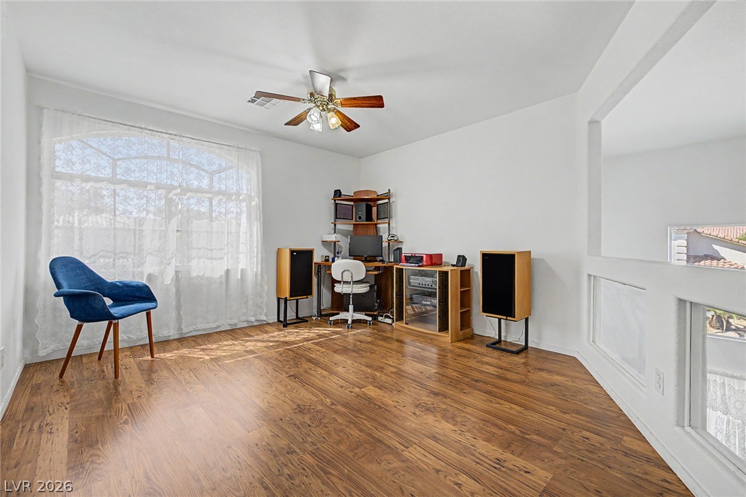 Photo 33 of 42, 5812 Tarpon Glade Court