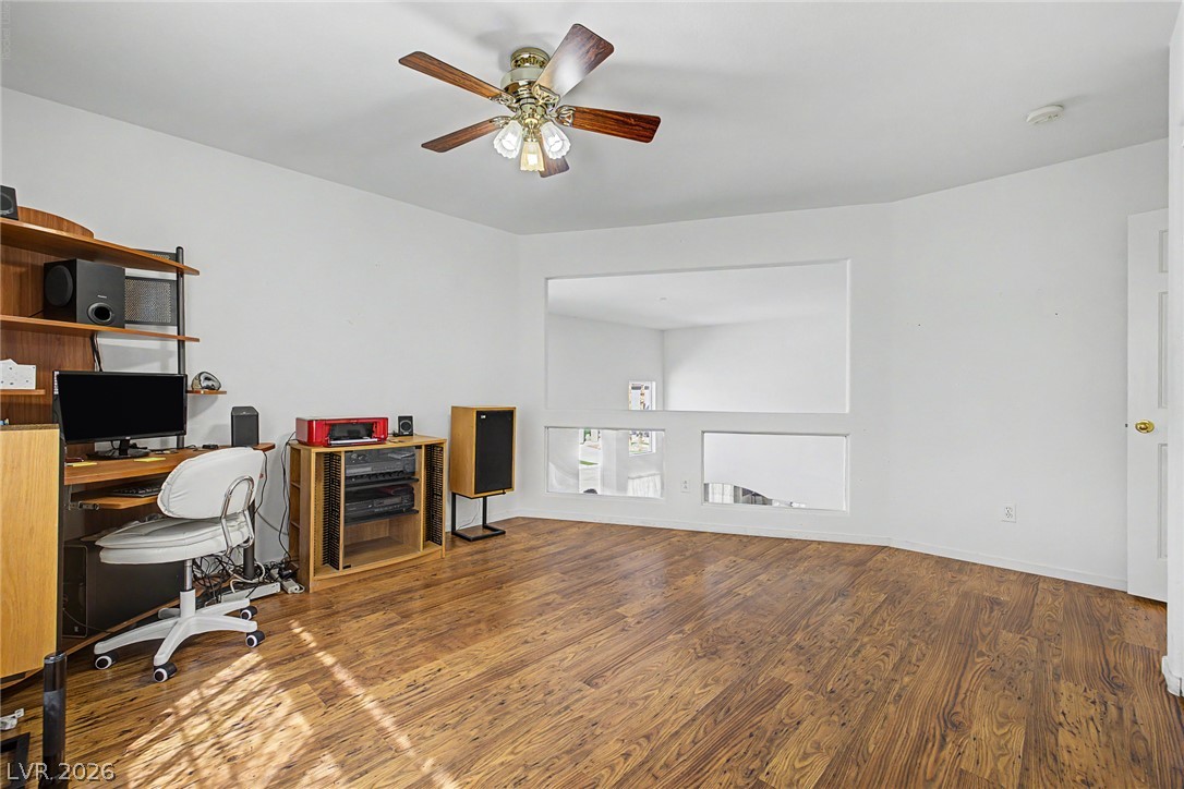 Photo 34 of 42, 5812 Tarpon Glade Court
