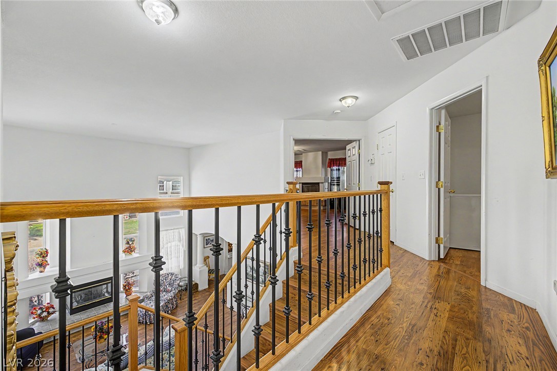 Photo 35 of 42, 5812 Tarpon Glade Court
