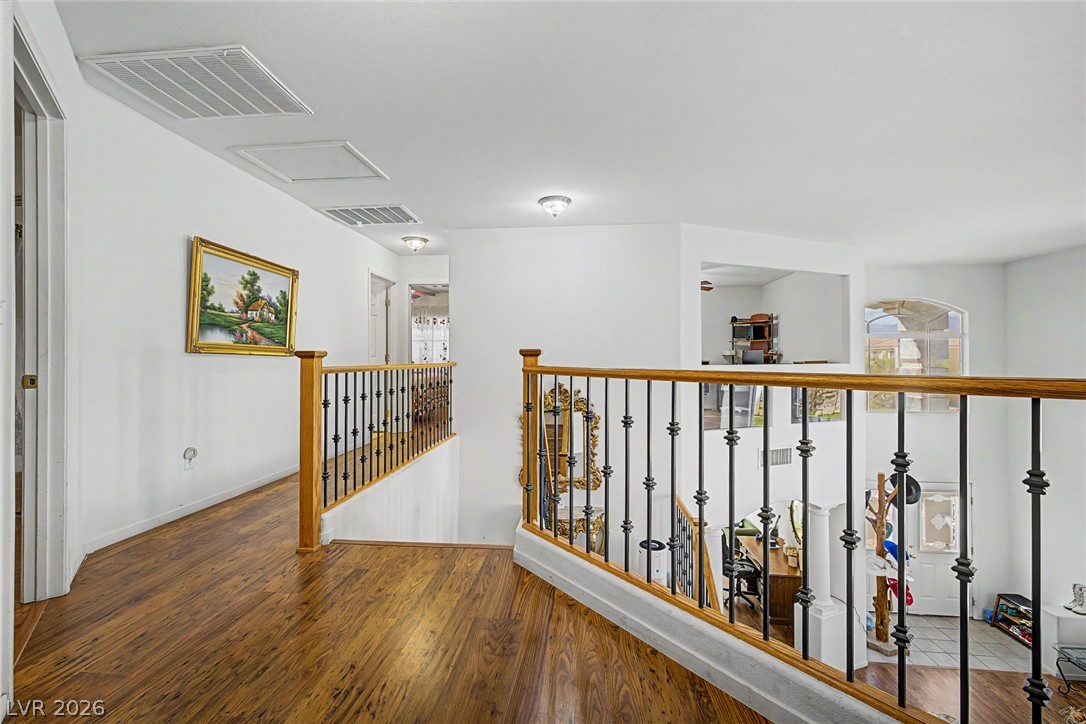 Photo 36 of 42, 5812 Tarpon Glade Court