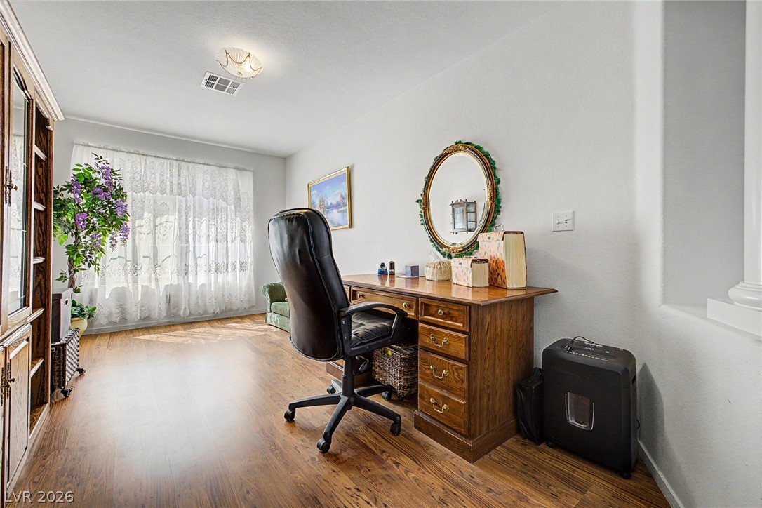 Photo 37 of 42, 5812 Tarpon Glade Court
