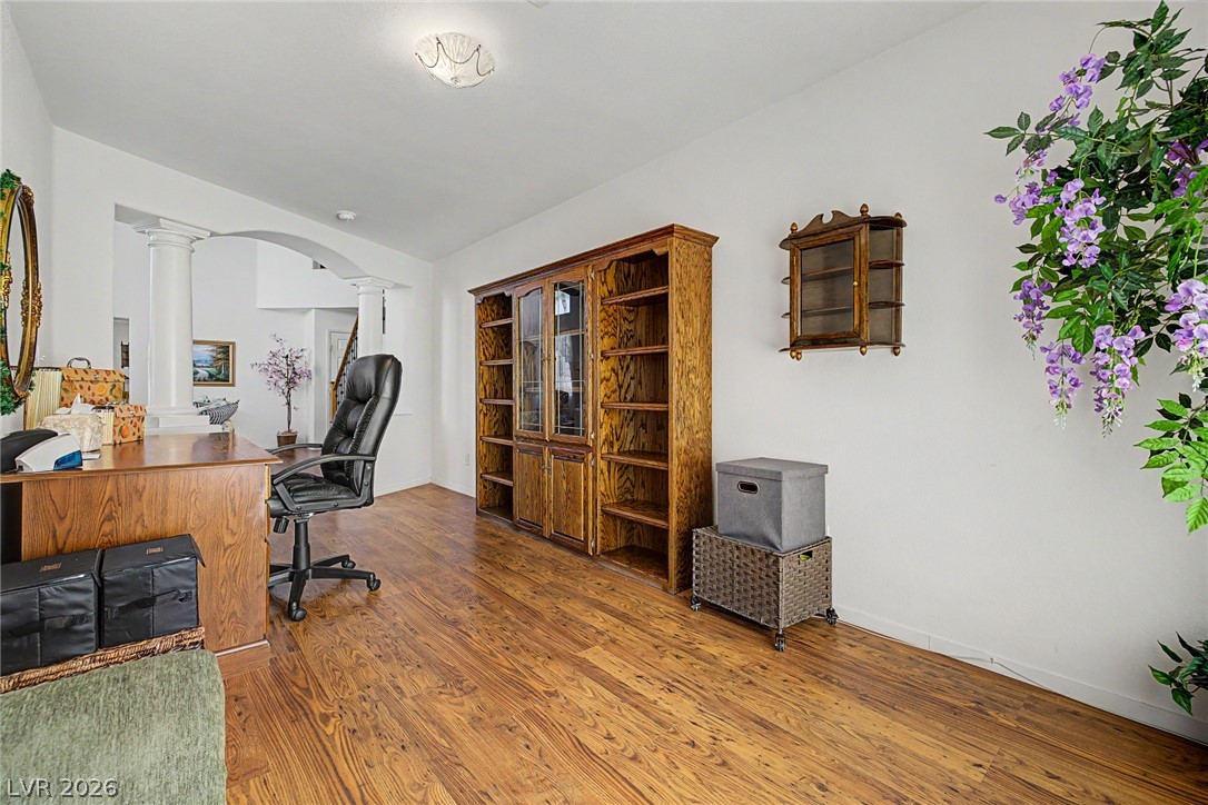 Photo 38 of 42, 5812 Tarpon Glade Court