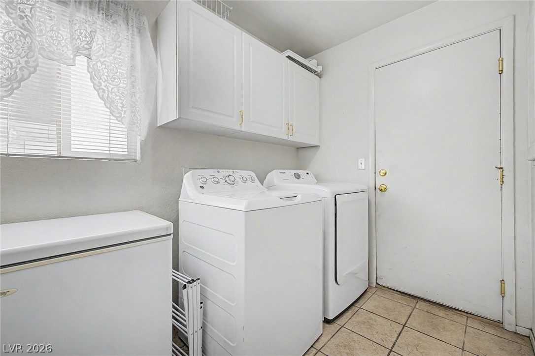 Photo 39 of 42, 5812 Tarpon Glade Court