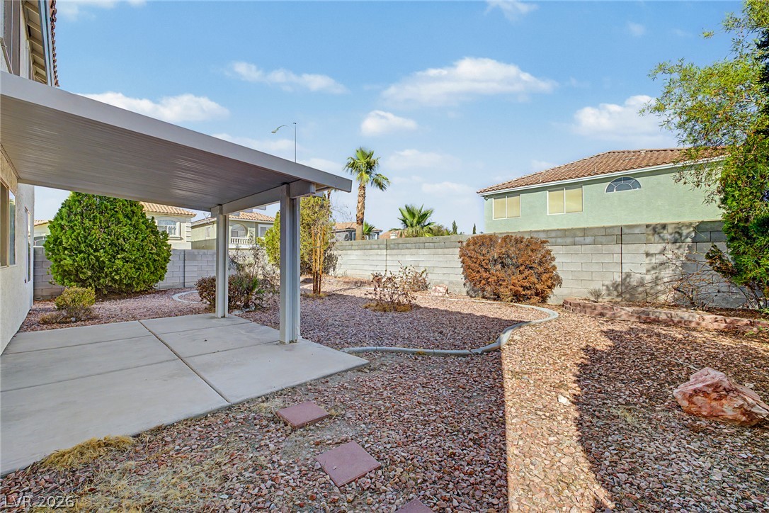 Photo 40 of 42, 5812 Tarpon Glade Court