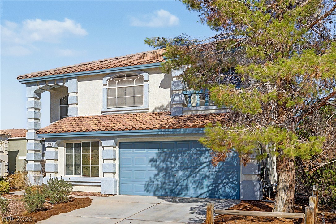 Photo 4 of 5812 Tarpon Glade Court