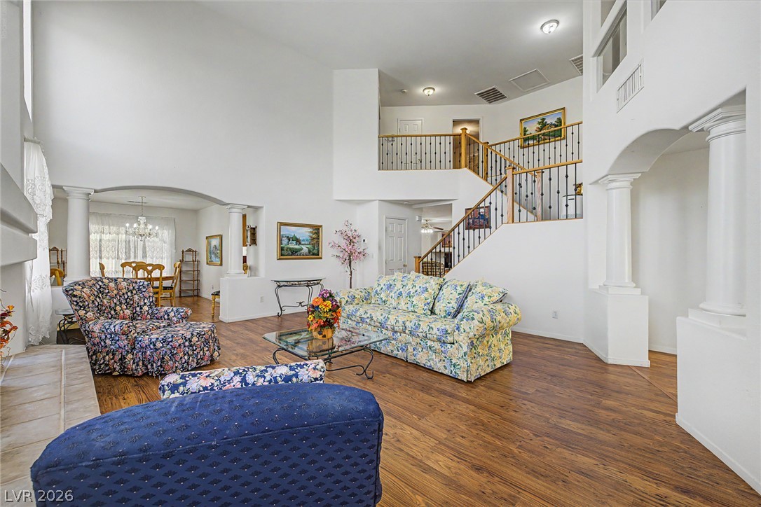 Photo 7 of 42, 5812 Tarpon Glade Court