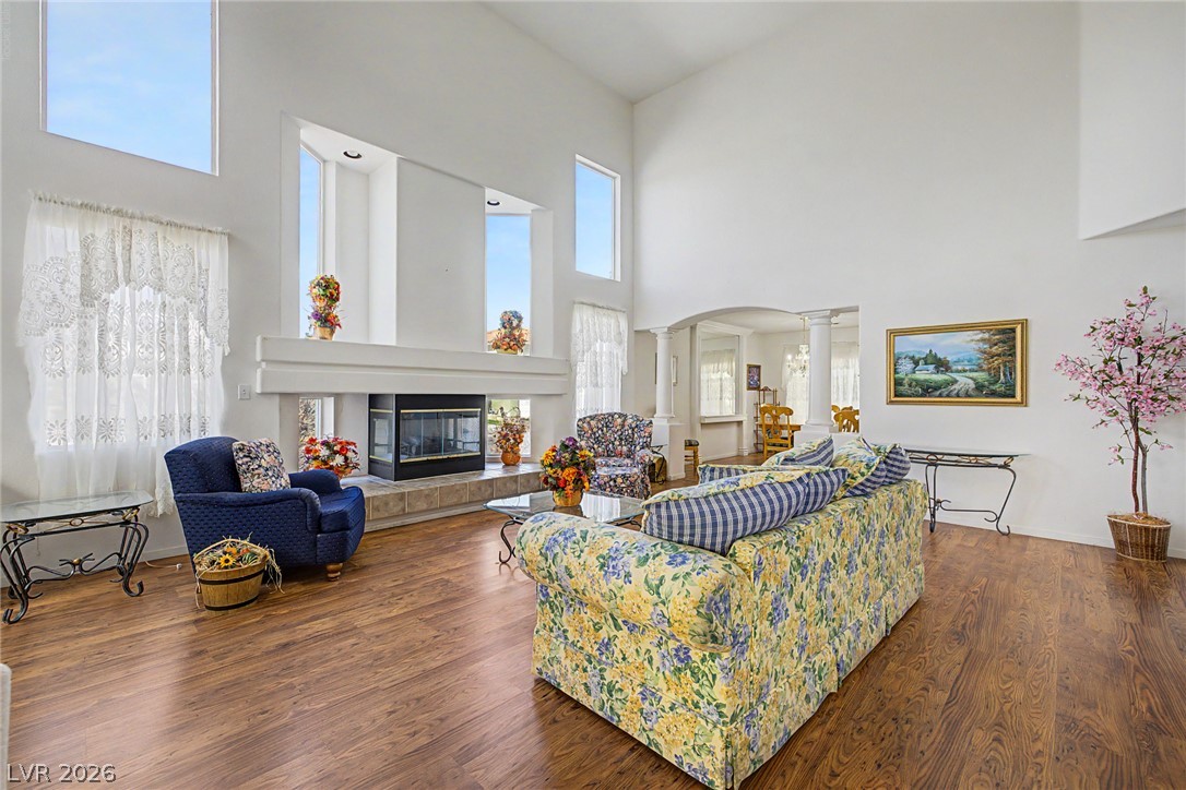 Photo 8 of 42, 5812 Tarpon Glade Court