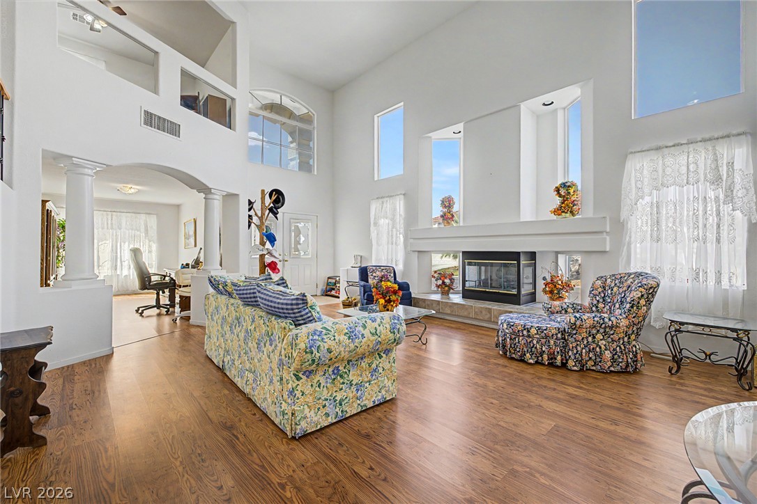 Photo 9 of 42, 5812 Tarpon Glade Court