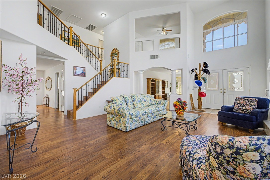 Photo 10 of 42, 5812 Tarpon Glade Court