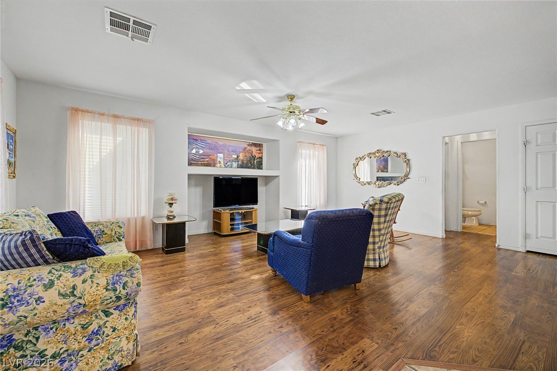 Photo 11 of 42, 5812 Tarpon Glade Court