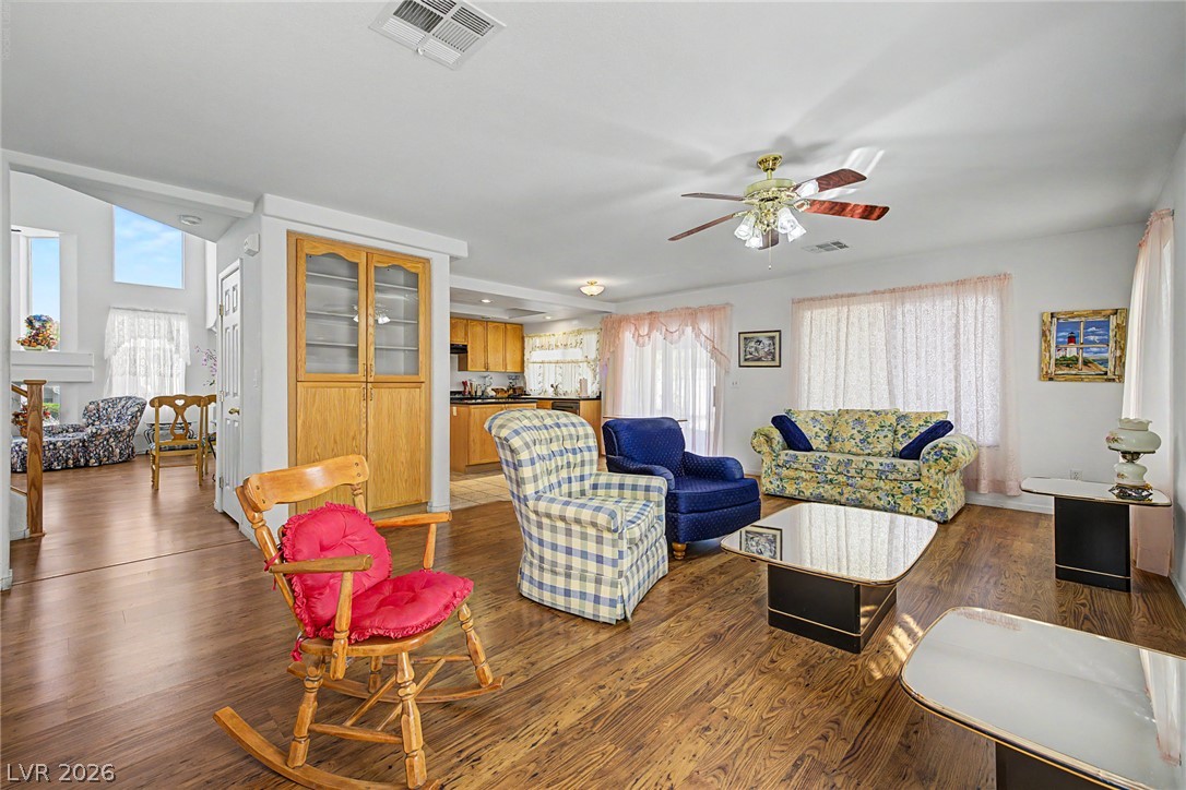Photo 12 of 42, 5812 Tarpon Glade Court