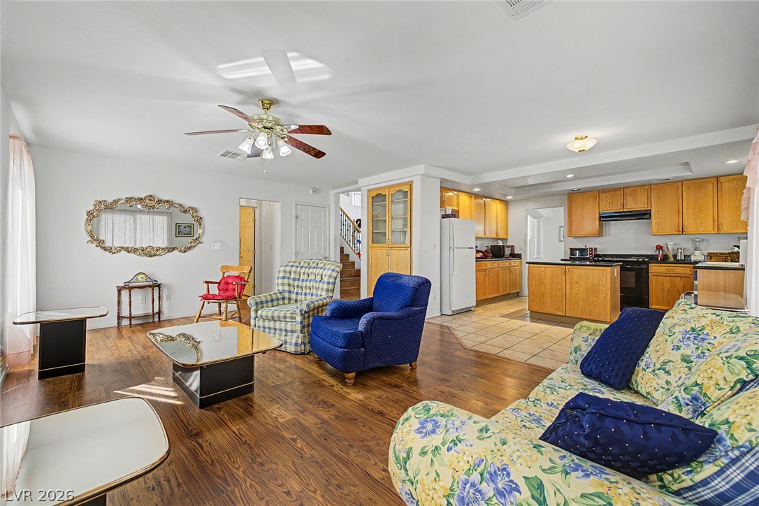 Photo 13 of 42, 5812 Tarpon Glade Court