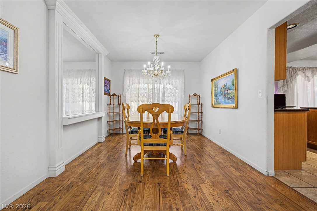 Photo 14 of 42, 5812 Tarpon Glade Court
