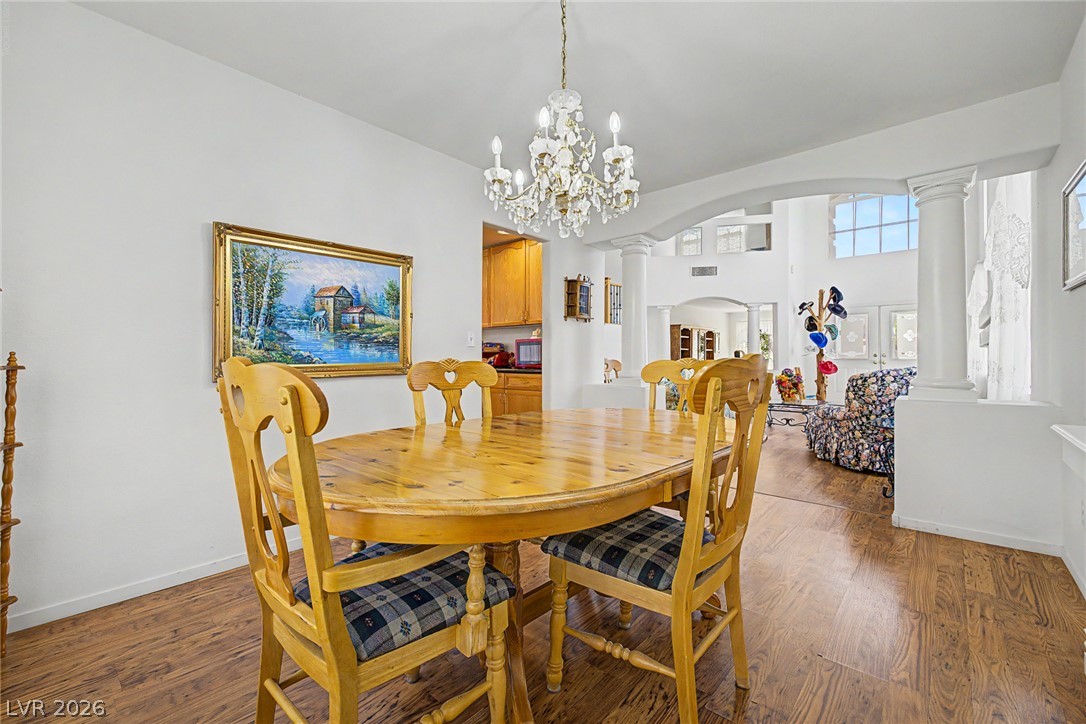 Photo 15 of 42, 5812 Tarpon Glade Court