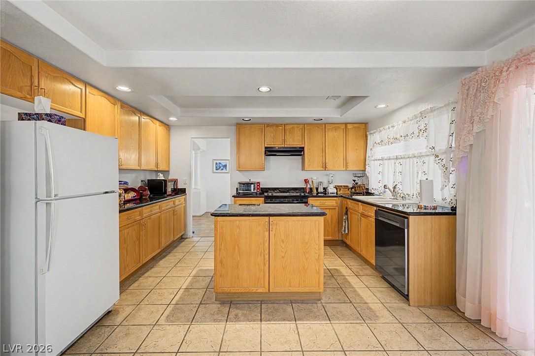 Photo 17 of 42, 5812 Tarpon Glade Court