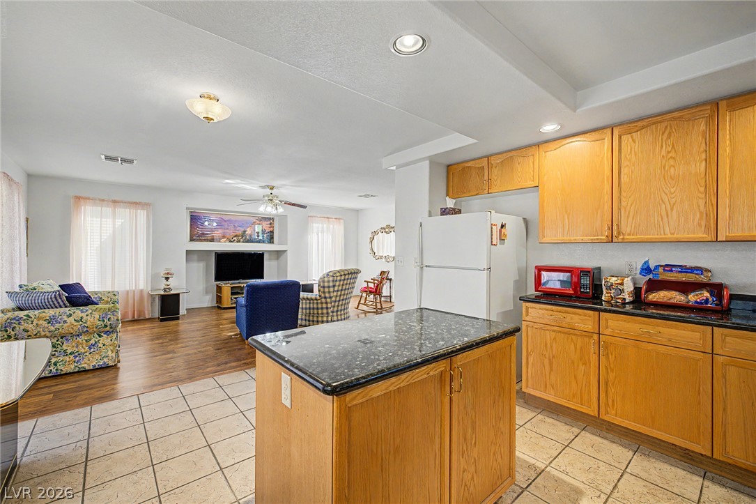 Photo 18 of 42, 5812 Tarpon Glade Court