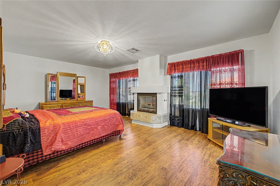 Photo 20 of 42, 5812 Tarpon Glade Court