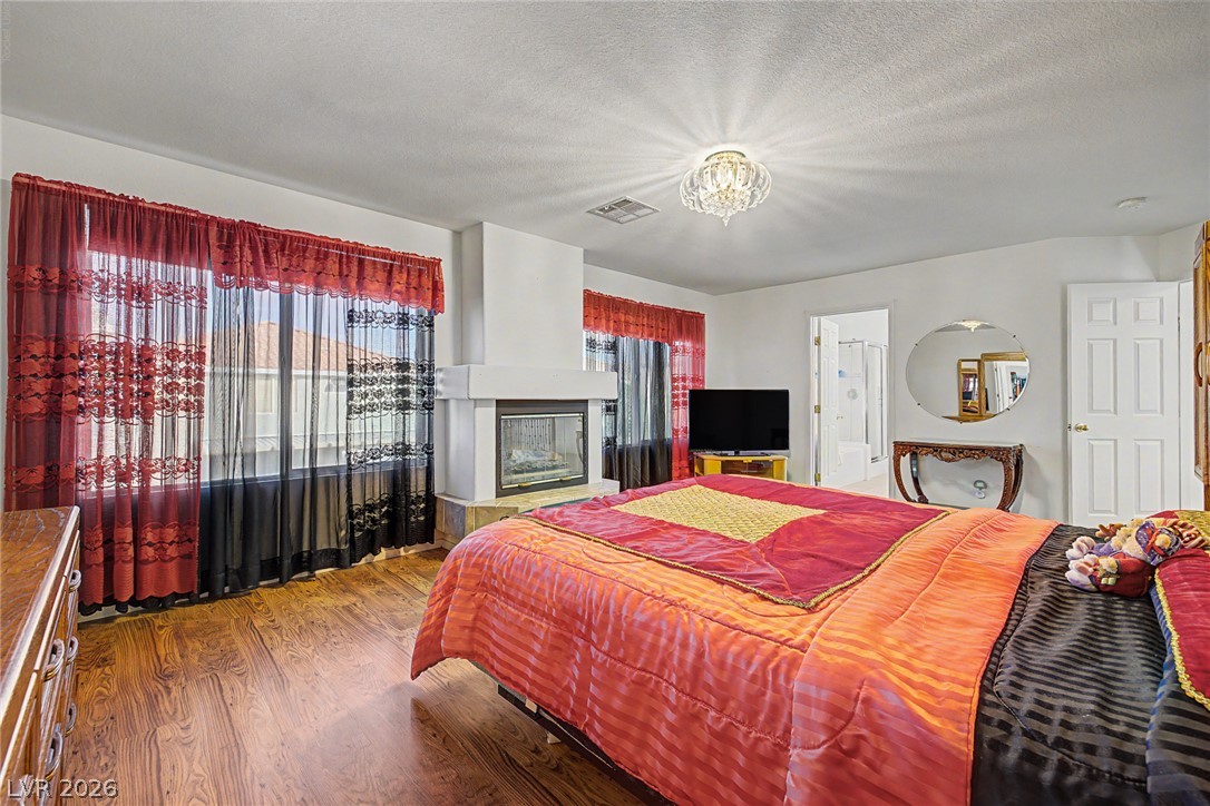 Photo 22 of 42, 5812 Tarpon Glade Court