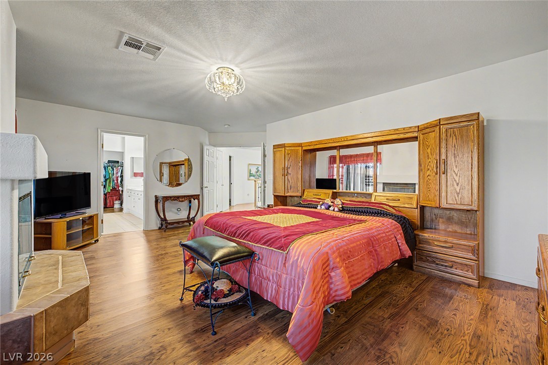 Photo 23 of 42, 5812 Tarpon Glade Court