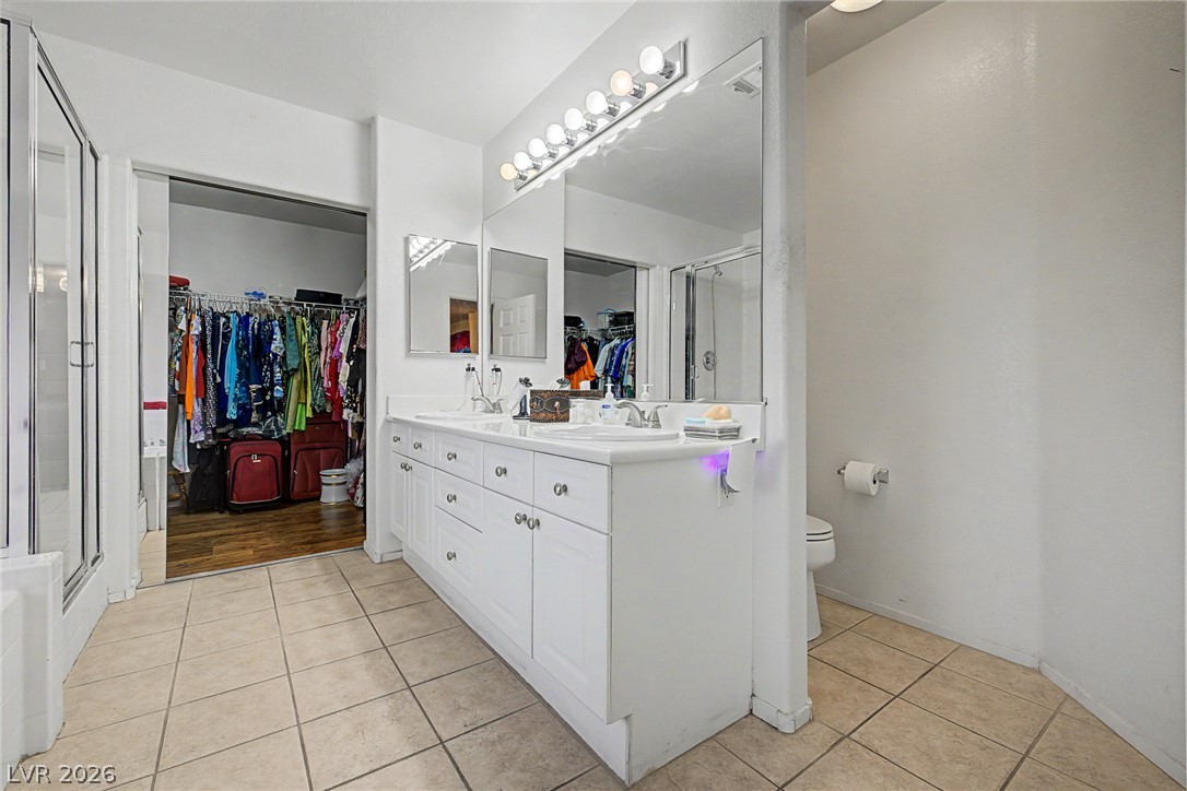 Photo 24 of 42, 5812 Tarpon Glade Court