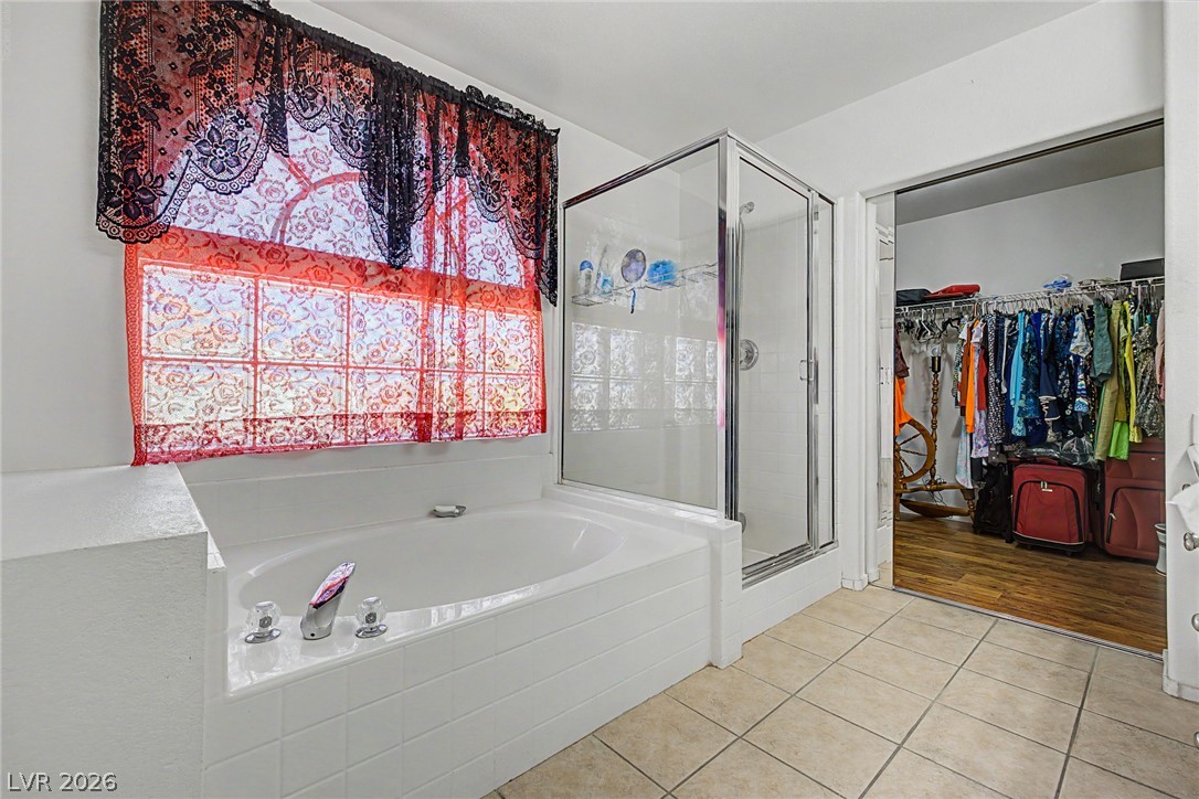 Photo 25 of 42, 5812 Tarpon Glade Court