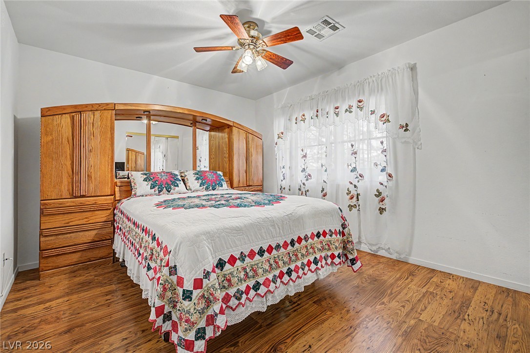 Photo 27 of 42, 5812 Tarpon Glade Court