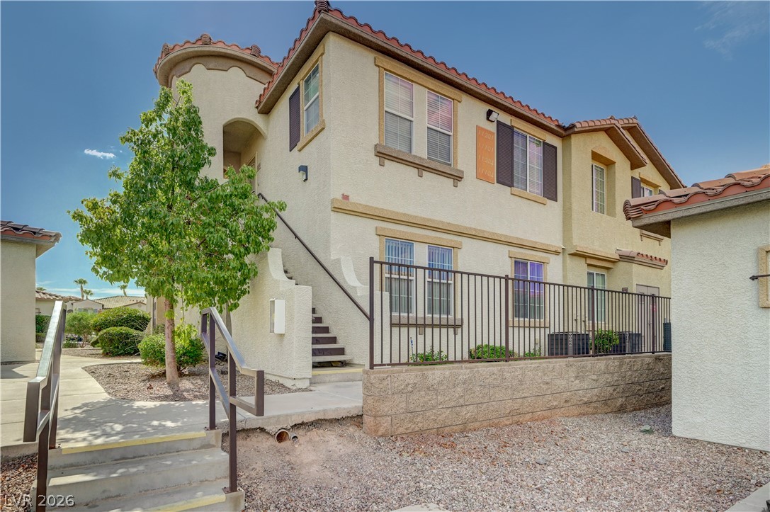 50 Aura De Blanco Street #11104, Henderson 89074