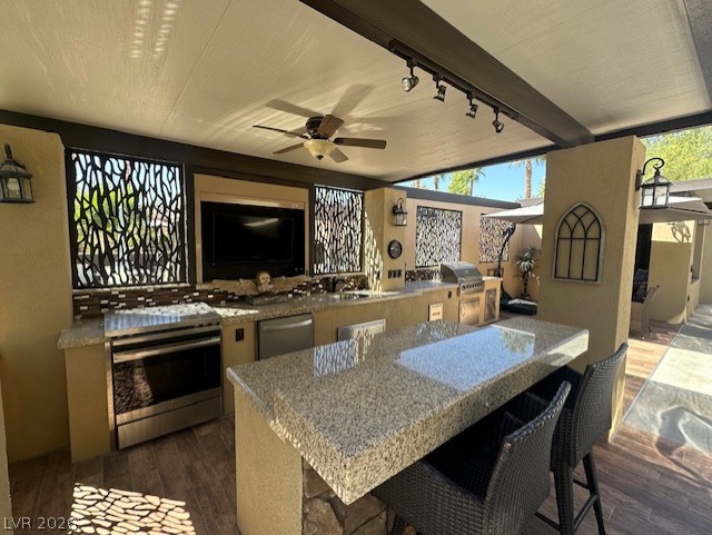 8175 Arville Street #133, Las Vegas 89139