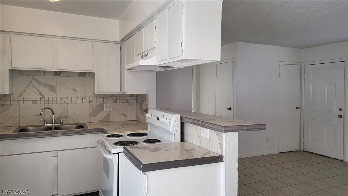 3117 E Carey Avenue, North Las Vegas