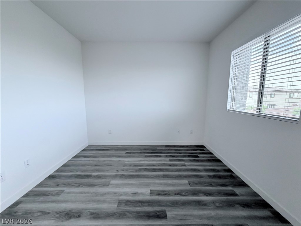 Photo 58 of 98, 91 Medianoche Street